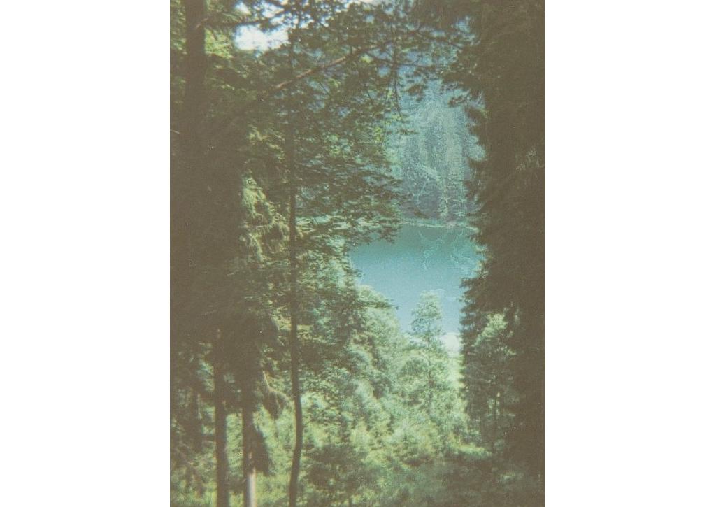 Filblingsee