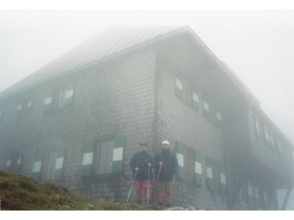 ReichensteinHütte