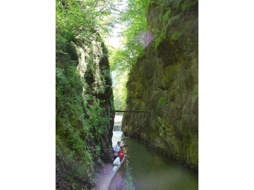 Große Klause
