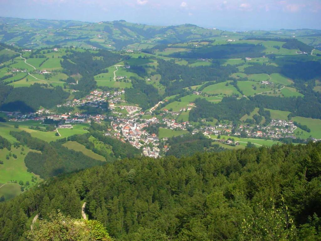 Ybbsitz