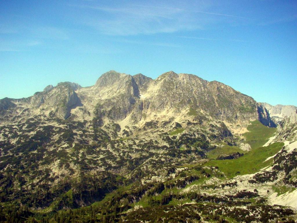 Hochkarfelderkopf