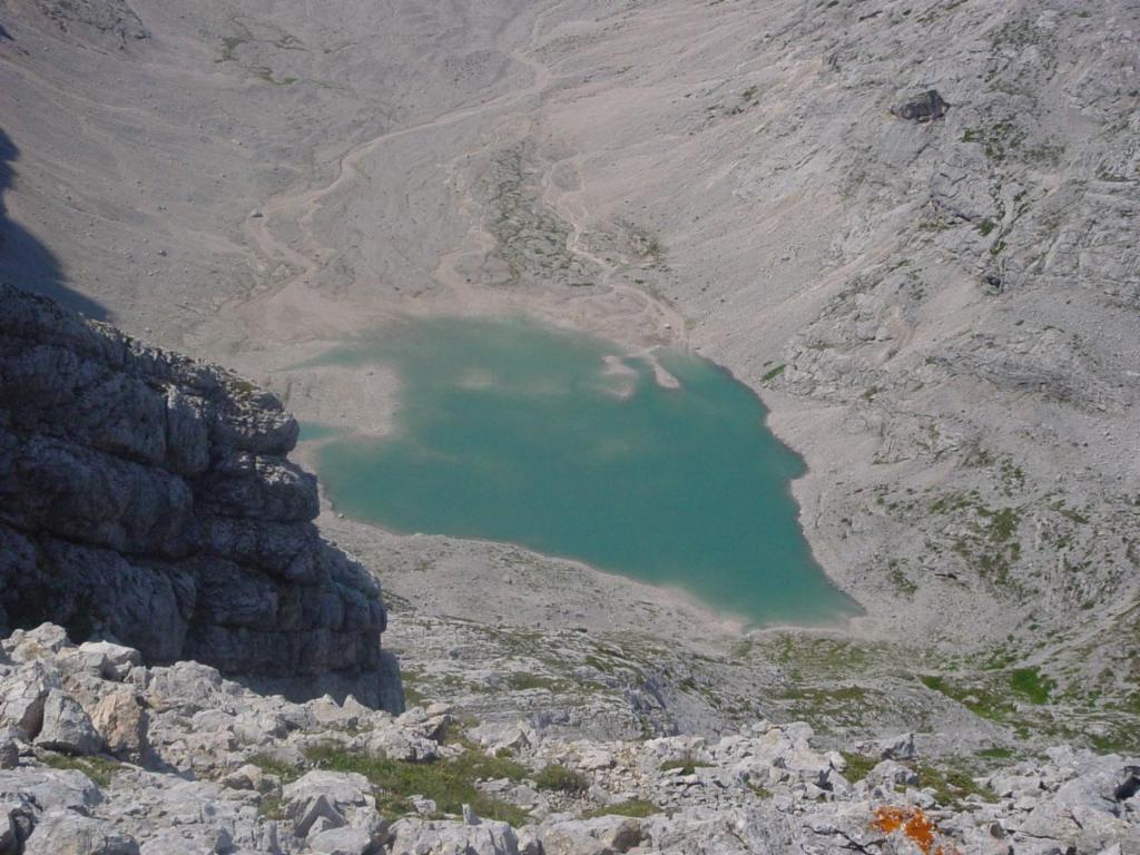 Eissee