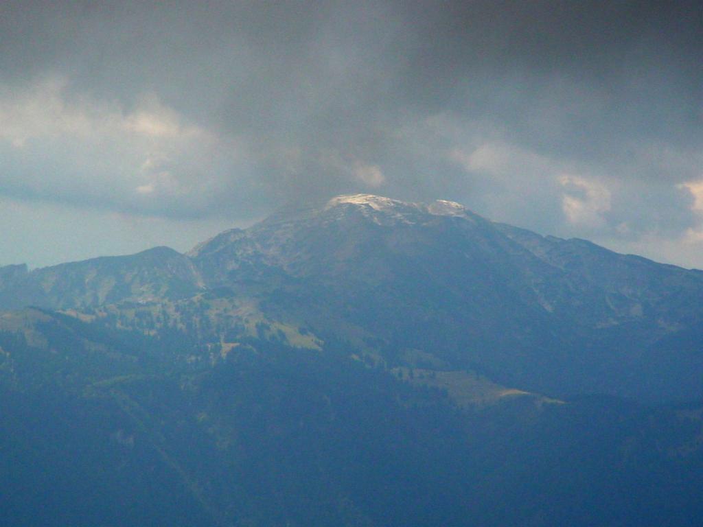 Dürrenstein