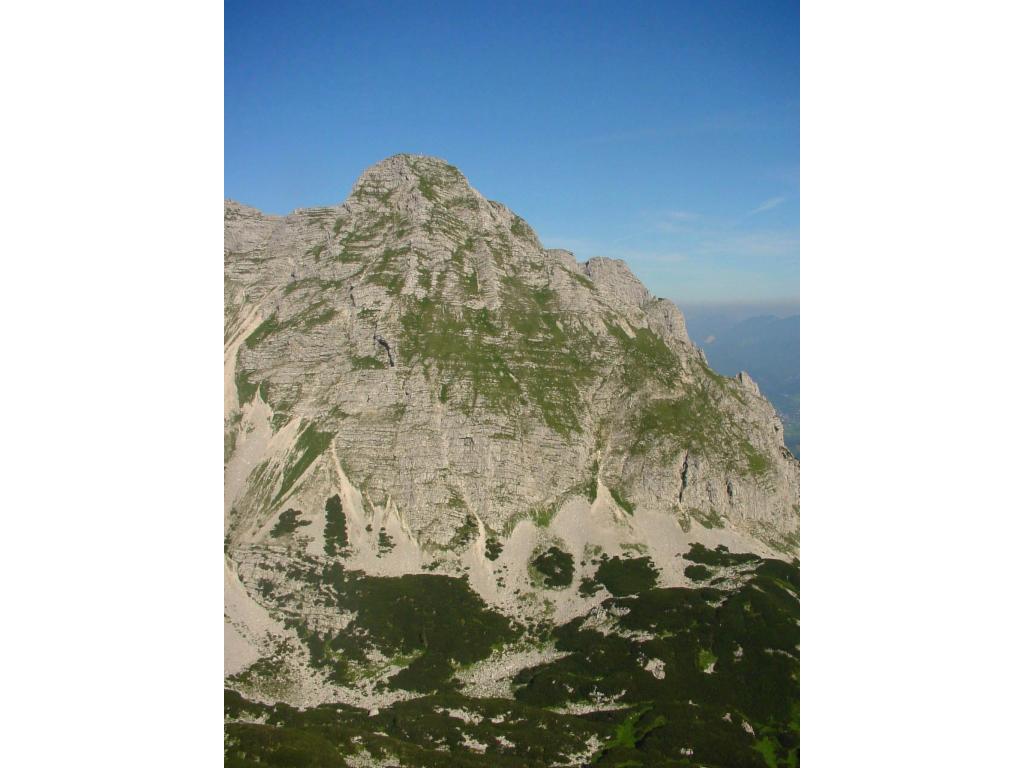 Kl. Pyhrgas