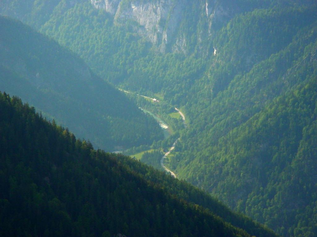 Salzatal
