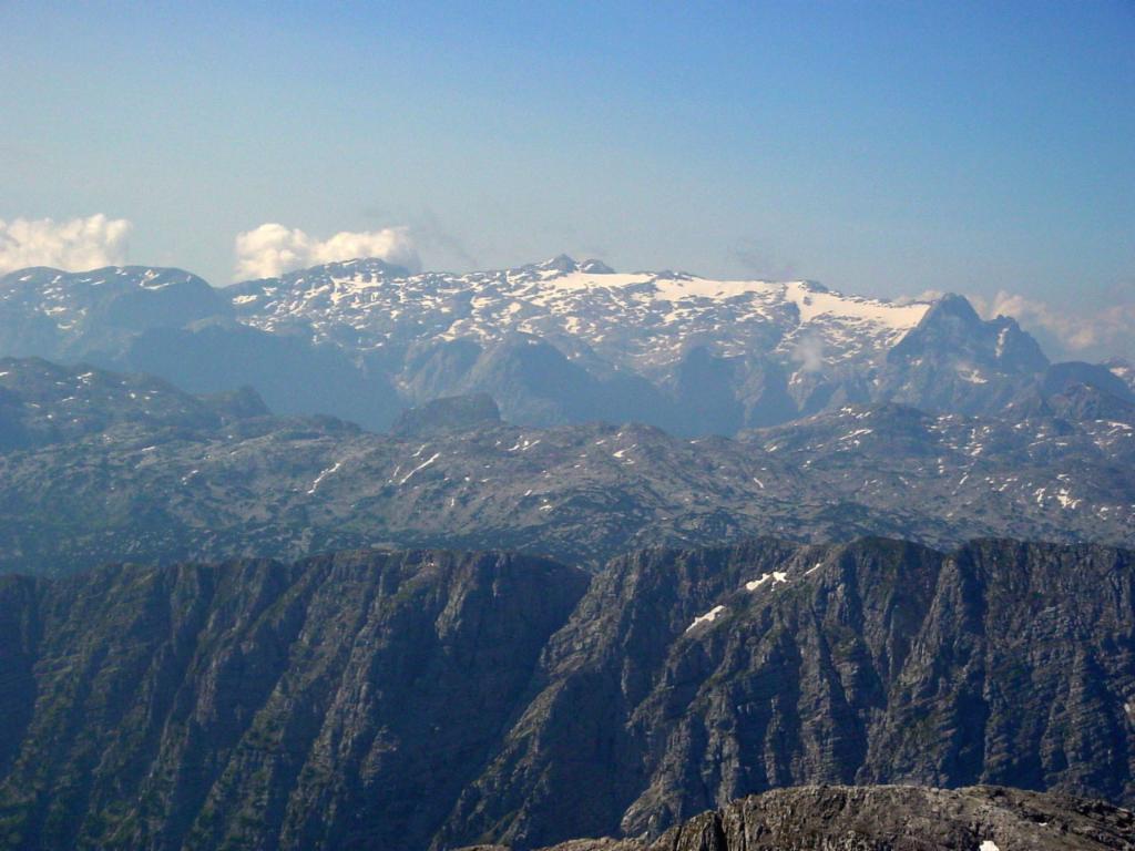 Hochkönig