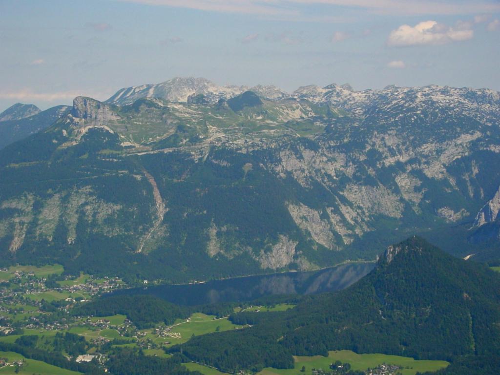 Altaussee