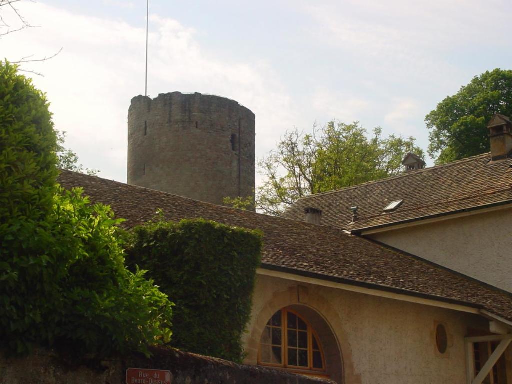 Hermance, 82km - 10:48