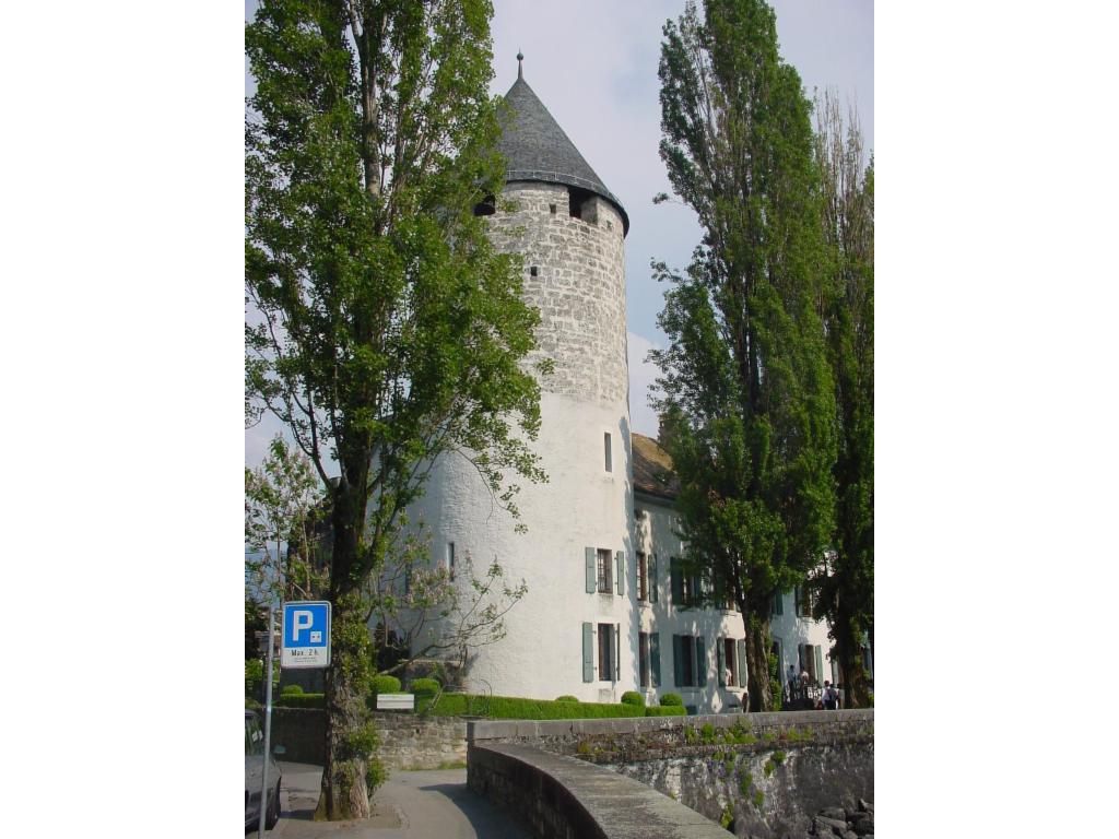 La Tour de Peilz, 169km - 17:09