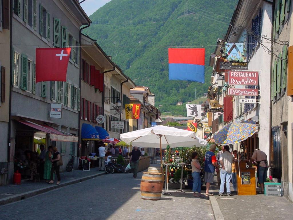Villneuve, marché, 156km, 16:07