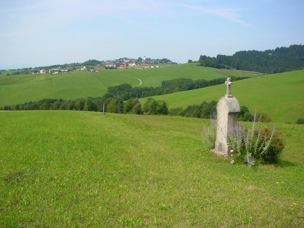 Neustadtl