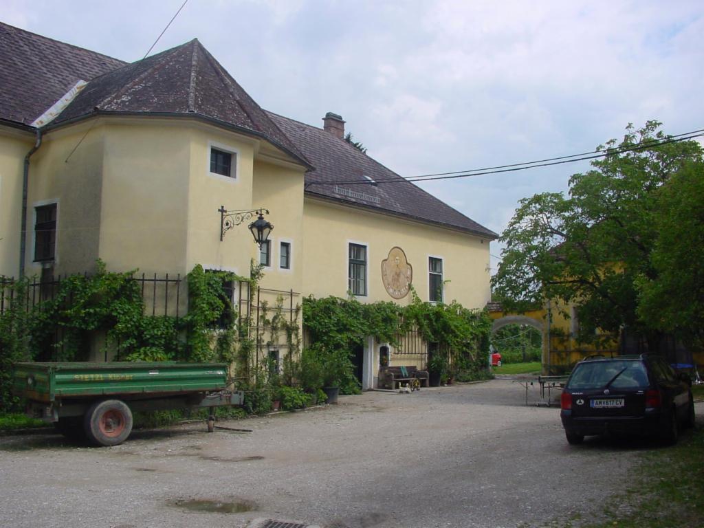 Völkrahof