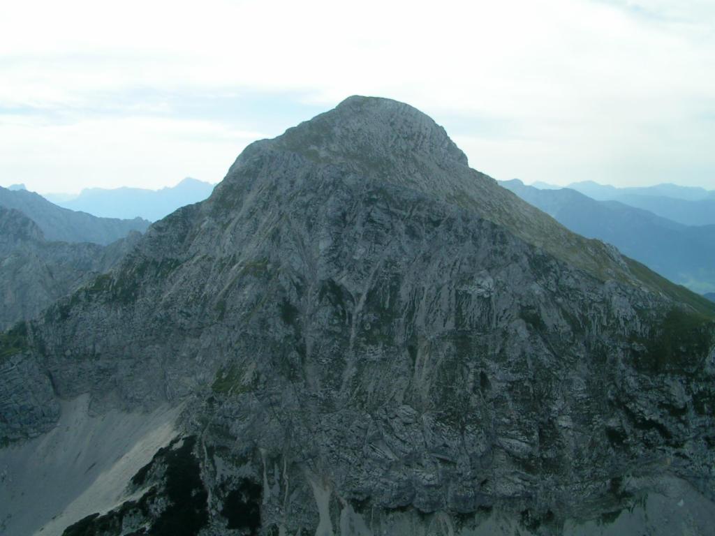 Scheiblingstein