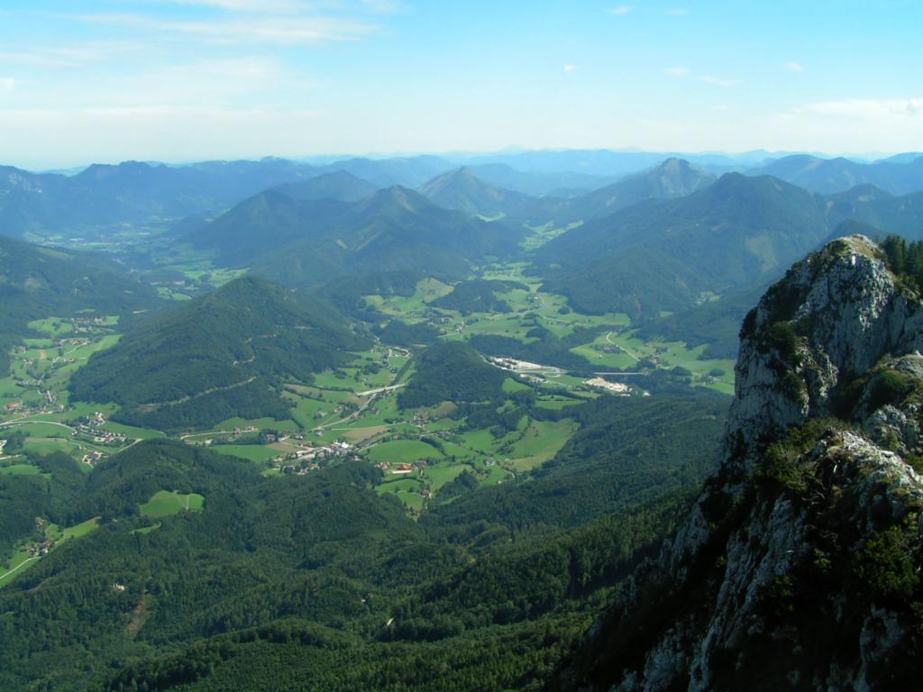 Steyrtal