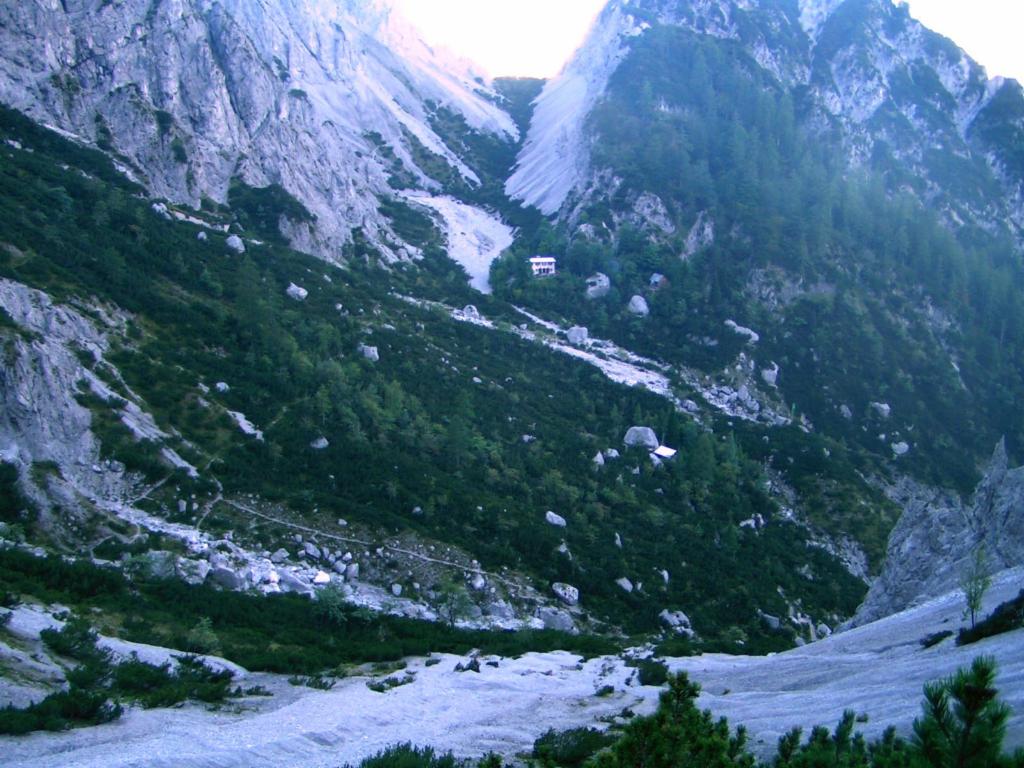 Haindlkar