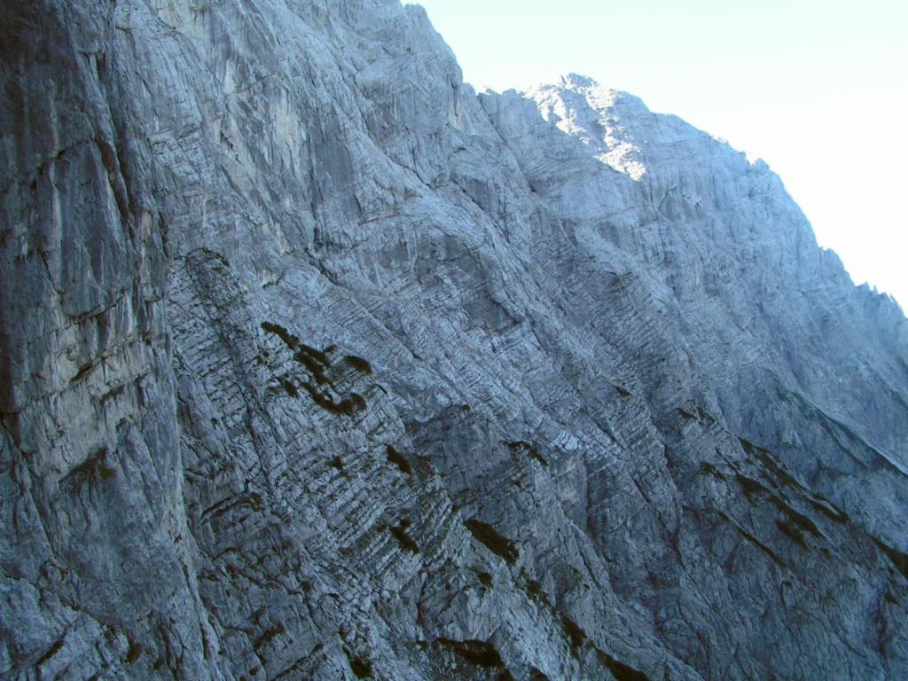 Nordwestwände