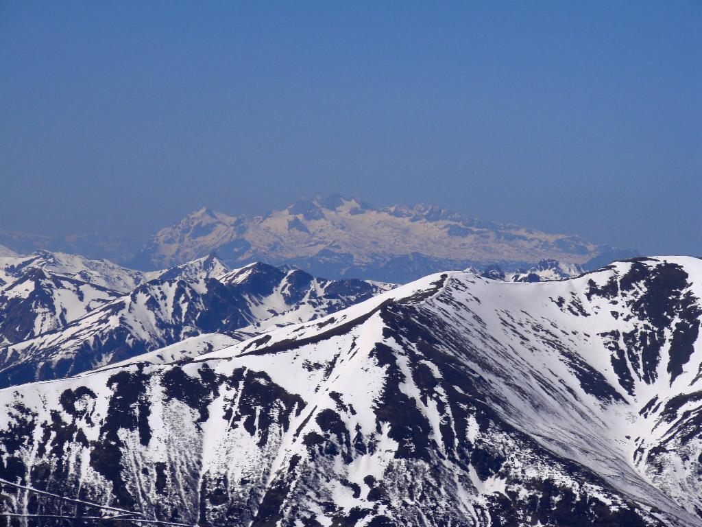 Dachstein