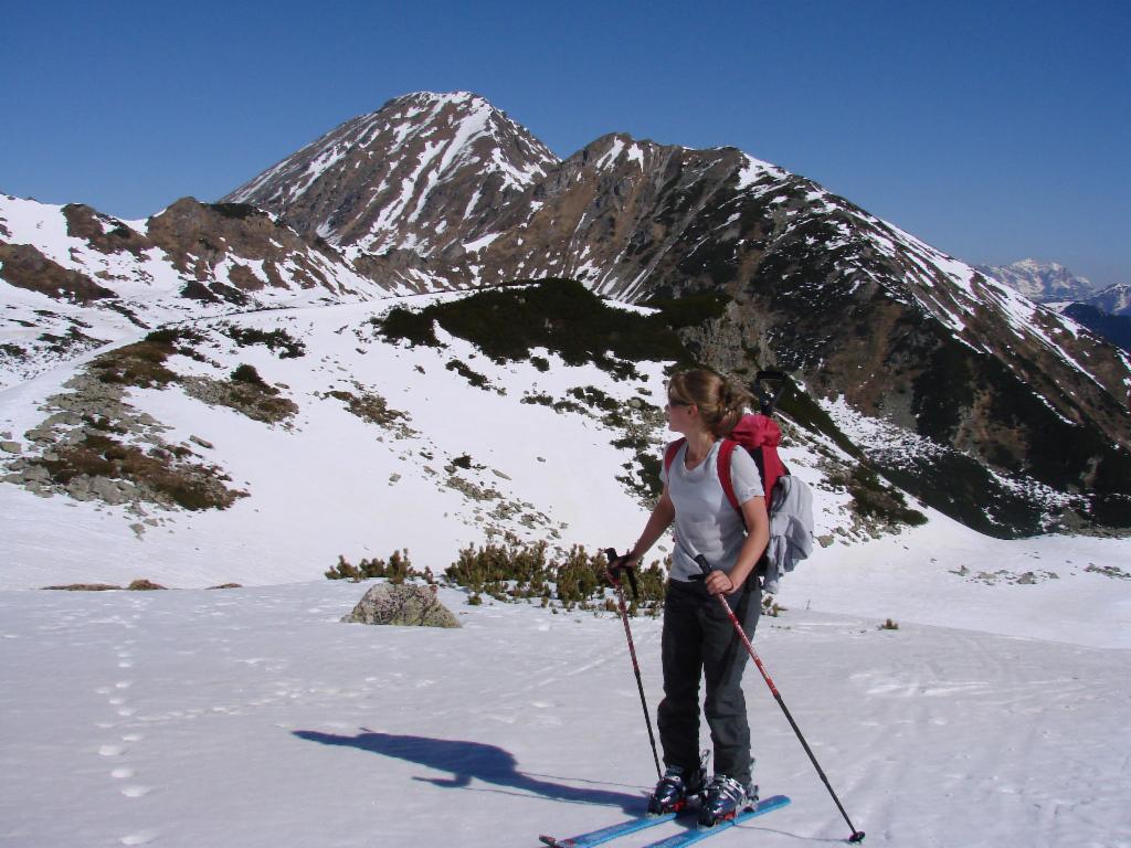 Gr. Grießstein