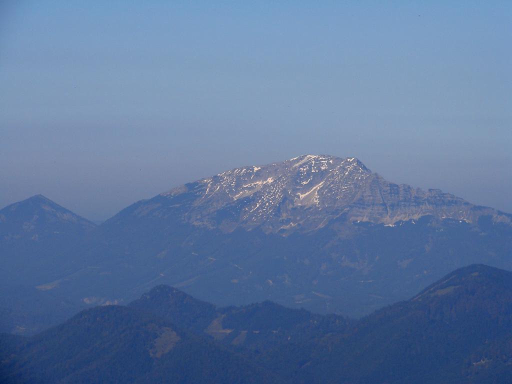 Gr. Ötscher
