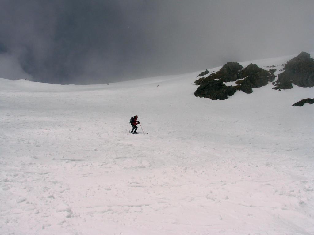 Steilhang