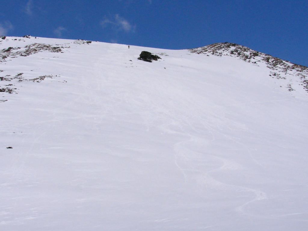 Steilhang