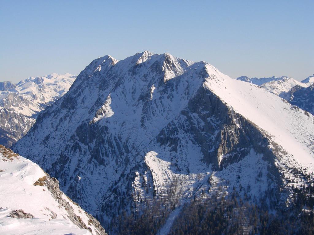 Lugauer