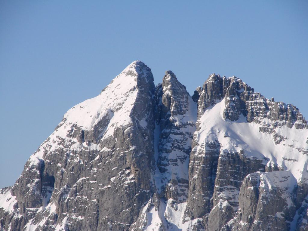 Ödstein