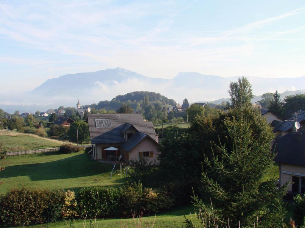 St-Cassin