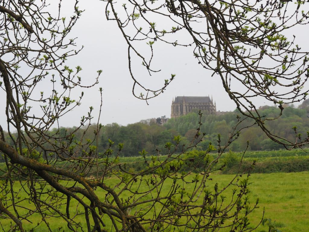 Lancing College