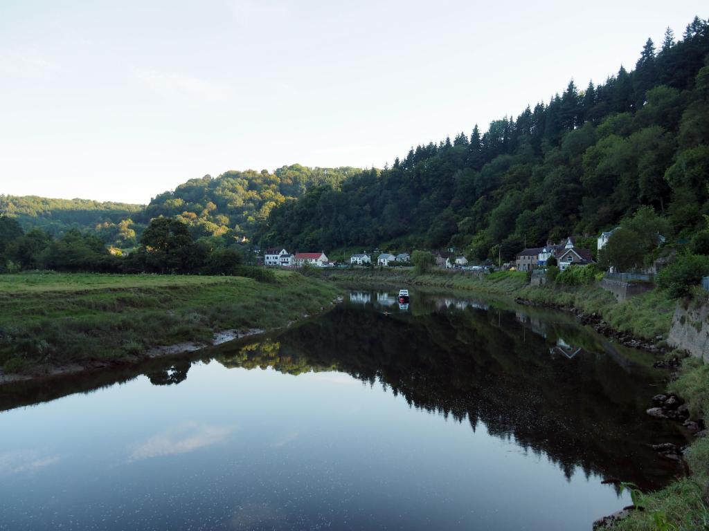 Tintern