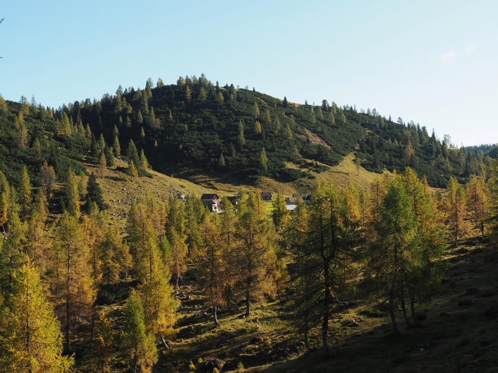 Hochmölbinghütte