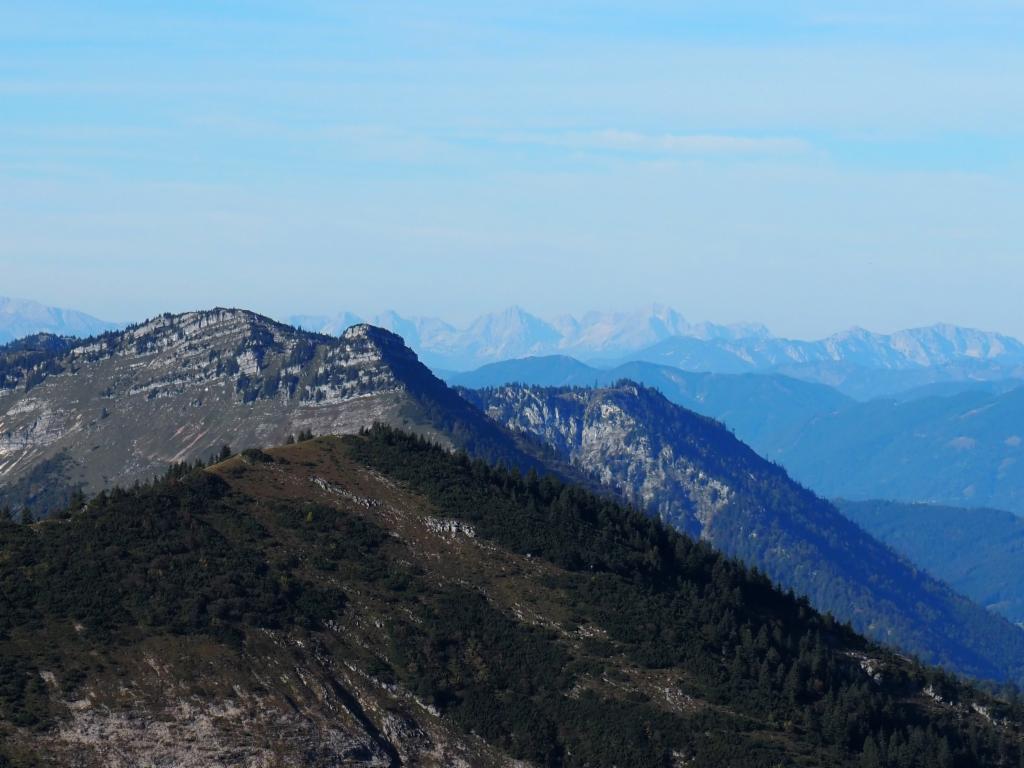 Scheiblingstein