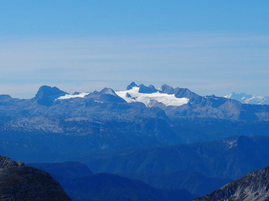 Dachstein