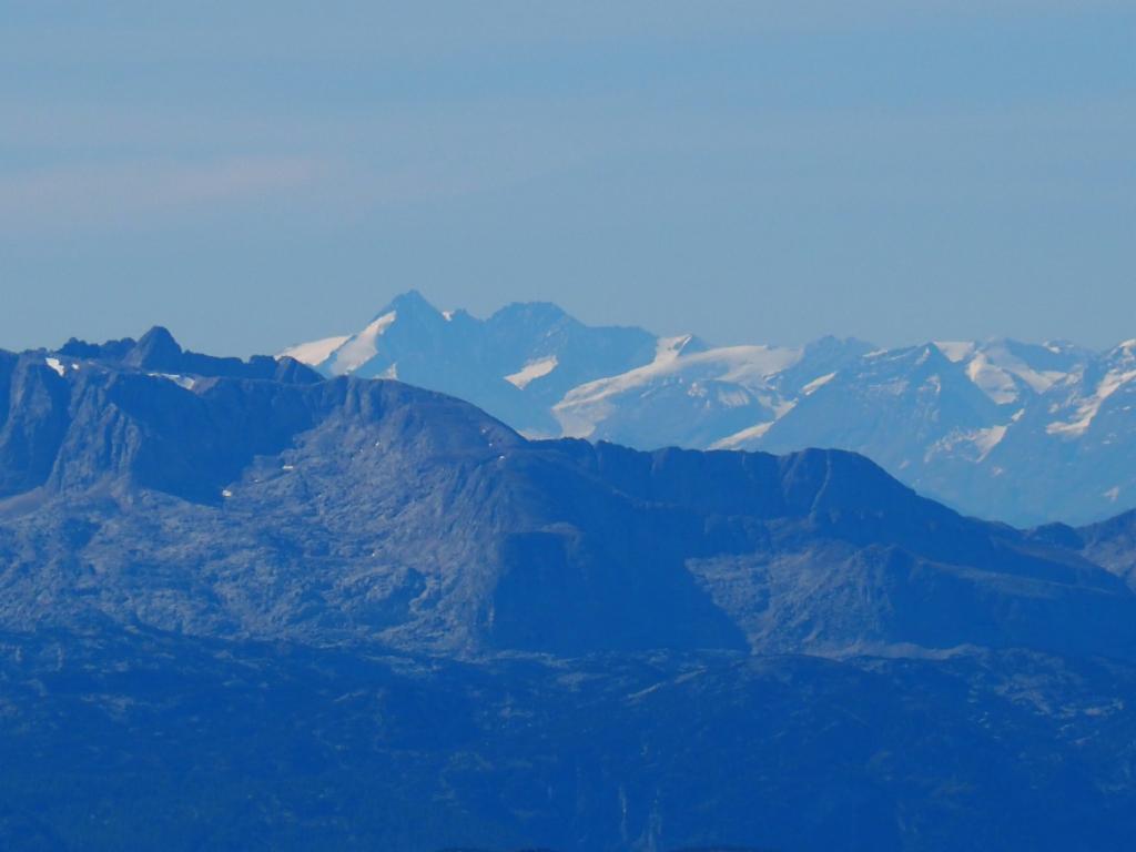 Großglockner