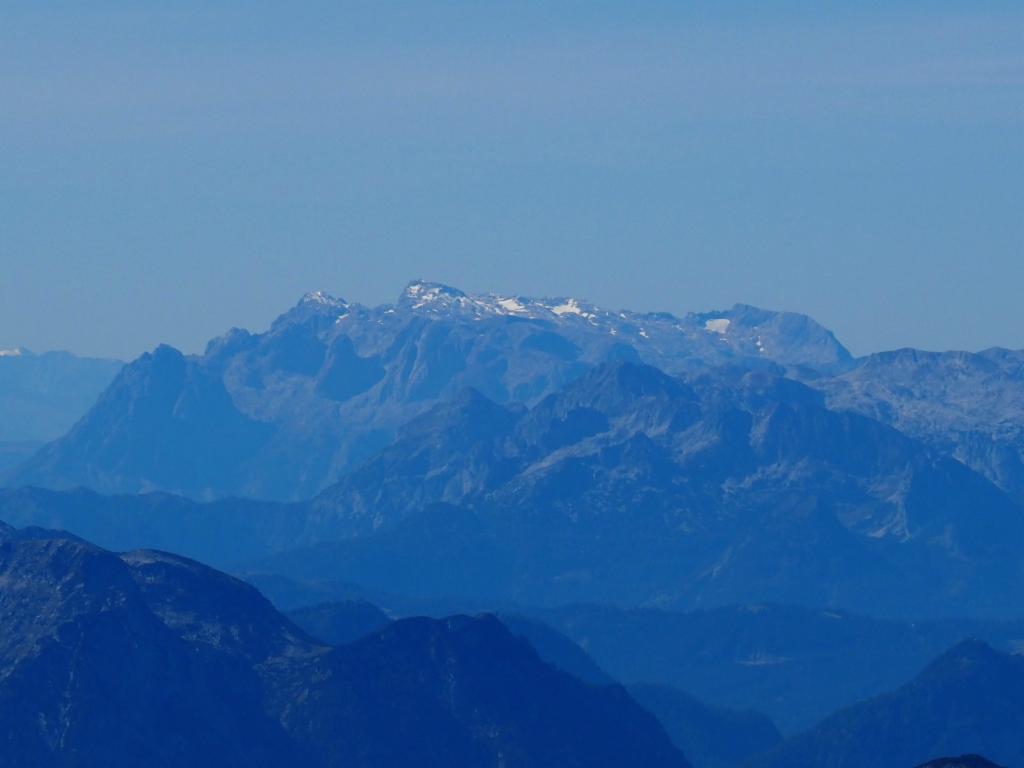 Hochkönig