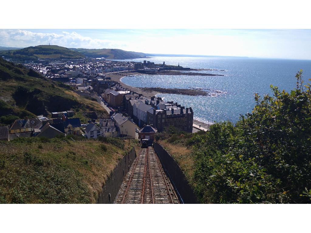 Funicular