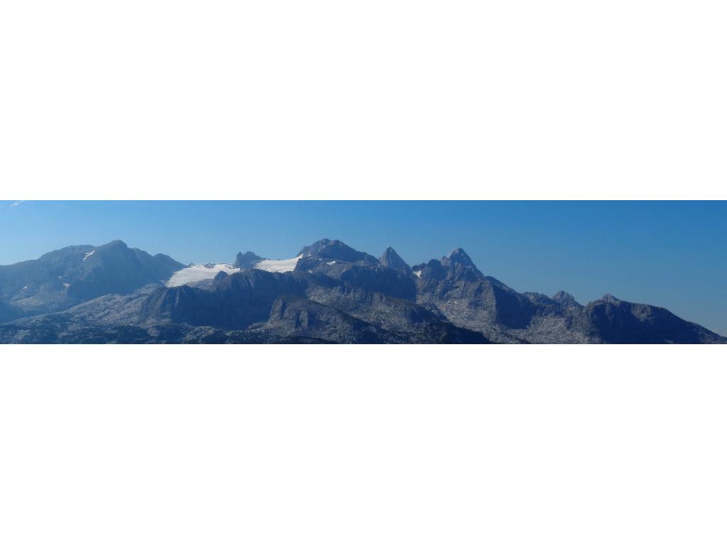 Dachstein