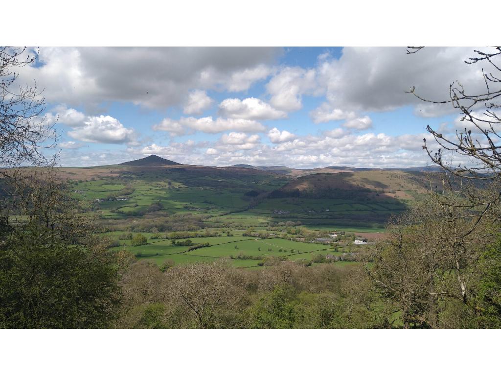 Sugarloaf