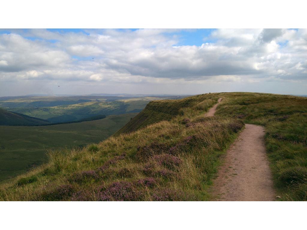 BreconBeacons CraigCwareli CraigYFanDdu1