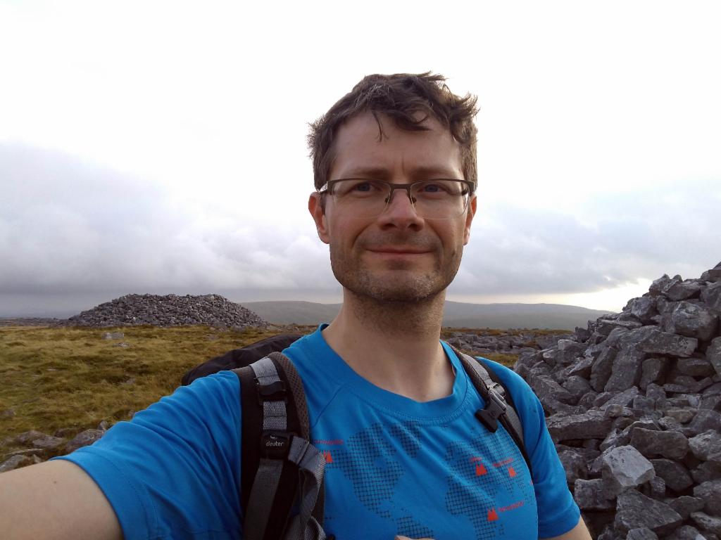 BreconBeacons GarregLas Peter1