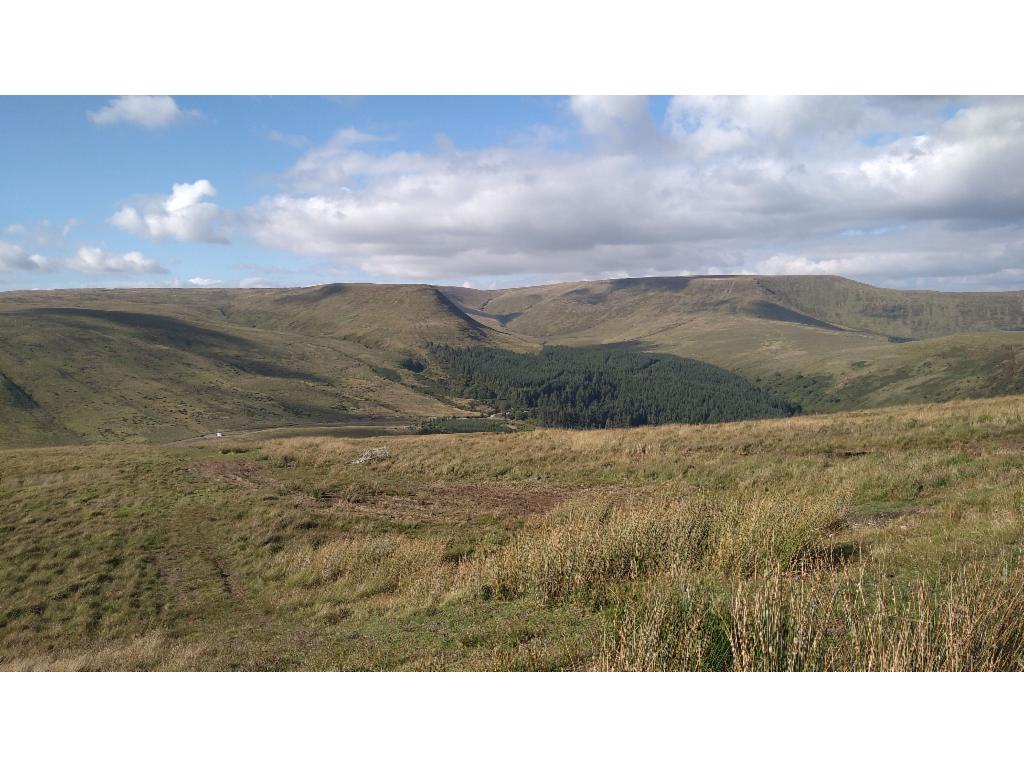 BreconBeacons PantYCreigiau TorpantauPass1